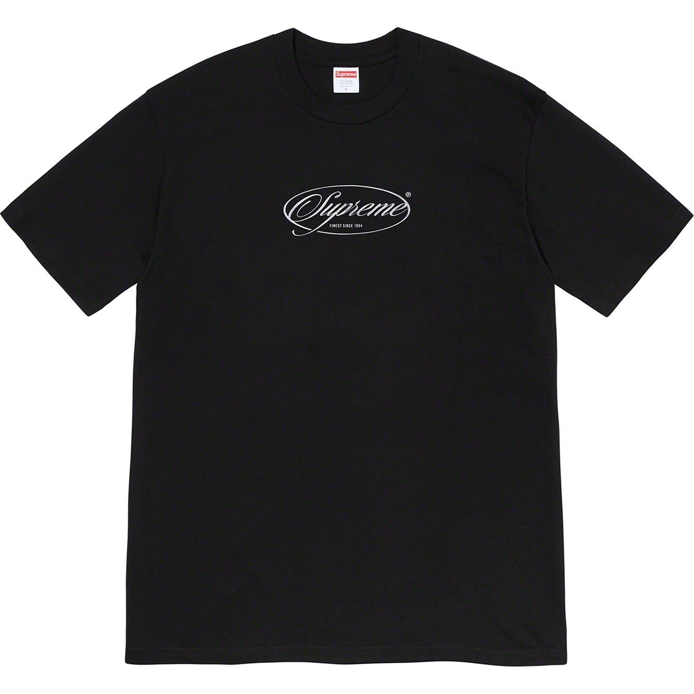 Classics Tee view 7
